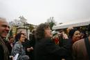 rue libre assemblee nationale 004 * 4368 x 2912 * (4.62MB)